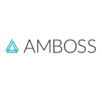 Amboss