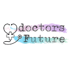 DoctorsFuture