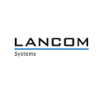 LANCOM