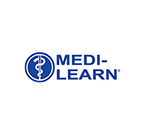 MEDI-LEARN