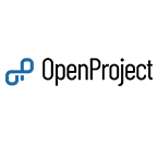 OpenProject