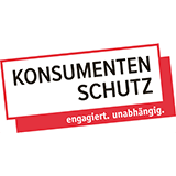 Stiftung für Konsumentenschutz