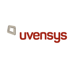 uvensys