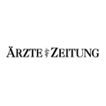 aerztezeitung