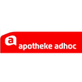 apotheke-adhoc.de