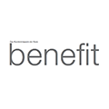 benefit