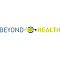 beyondhealth