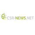 csr-news.net