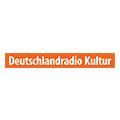 Deutschlandradio Kultur