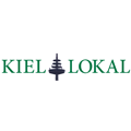 Kiel Lokal