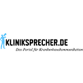 Kliniksprecher