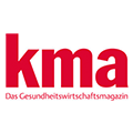 kma