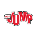 Jumpradio