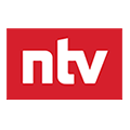 n-tv