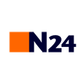 N24