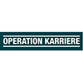 operation-karriere.de