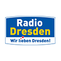 Radio Dresden