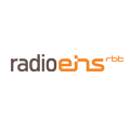 Radio Eins