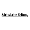 Saechsische Zeitung