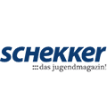 schekker.de