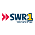 SWR1 Rheinland-Pfalz