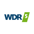 WDR5